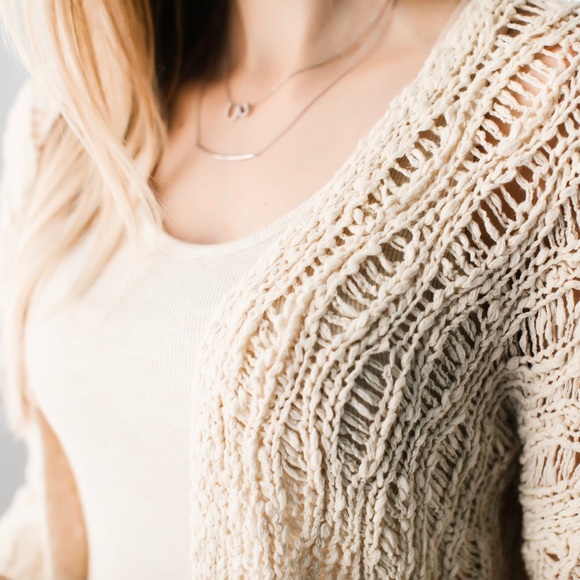 SoldOut11thStreet - Picture 3 of 7